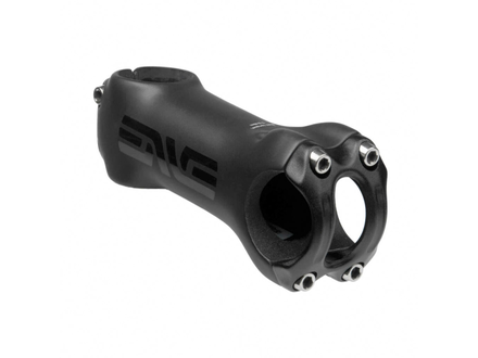 Enve Potence de Route Enve 110mm Enve Potence de Route Enve 110mm