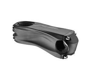 giant-contact-slr-flux-od2-