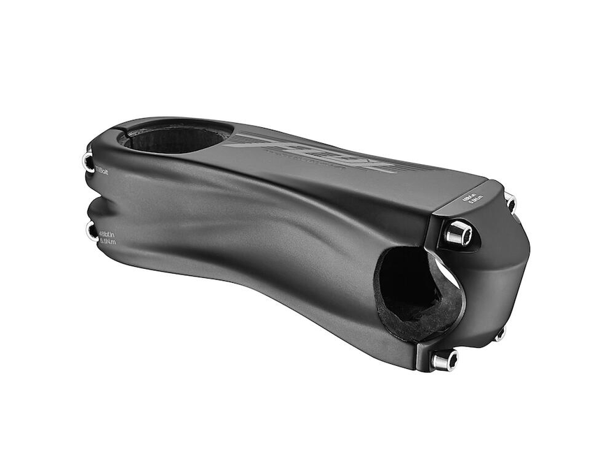 [美品]GIANT Contact SLR OD2 Stem NEW GIANT CONTACT SLR OD2 CARBON STEM 8 DEGREE 60/70/90/100
