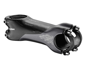 GIANT CONTACT SLR Flux OD2, 8 Degree 31.8mm x 90mm / 110mm
