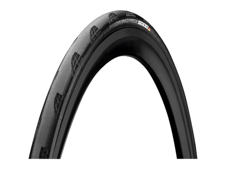 Continental Continental GP 5000 Tire Continental Continental GP 5000 Tire