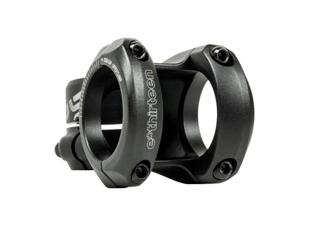 E-Thirteen E-Thirteen Base 35 40mm Stem E-Thirteen E-Thirteen Base 35 40mm Stem