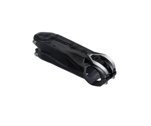 Pro Vibe Carbon ±8° Stem - Cycle Dupuis