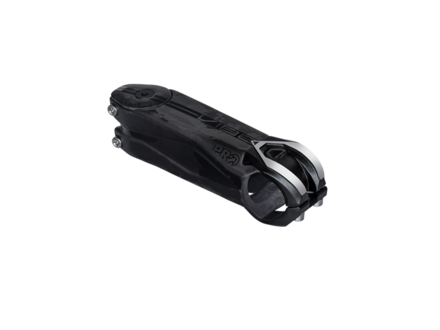 PRO Potence Pro Vibe Carbon ±8° PRO Potence Pro Vibe Carbon ±8°