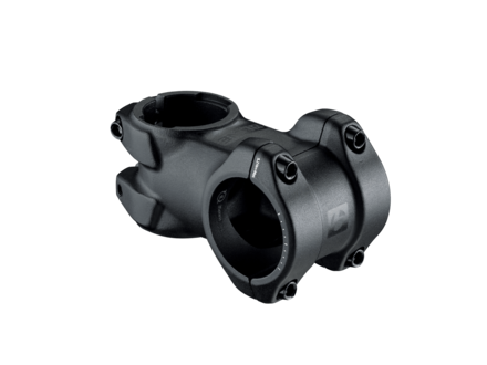 Bontrager Bontrager Line 35 Stem 0°-50mm Bontrager Bontrager Line 35 Stem 0°-50mm