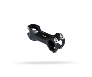 PRO PLT Stem - Cycle Dupuis