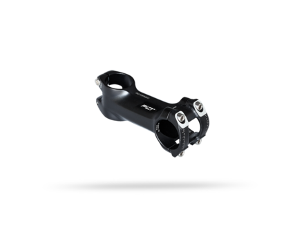 PRO PRO PLT Stem PRO PRO PLT Stem