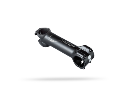 PRO Pro LT Stem PRO Pro LT Stem