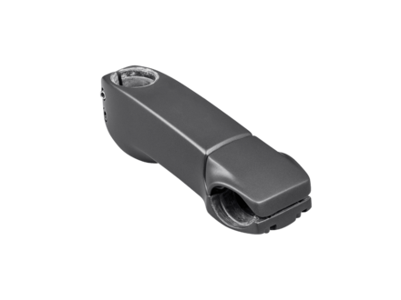 Trek High Trek Madone SLR Stem