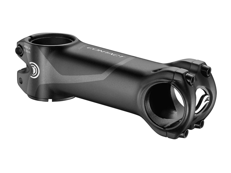 Aerolight Stem Giant Contact Stem 80mm Giant Contact SL Aero