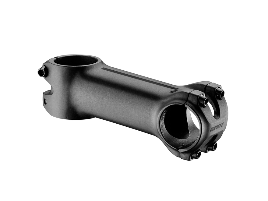 Giant Contact Aerolight 10deg 100mm Stem - Cycle Dupuis