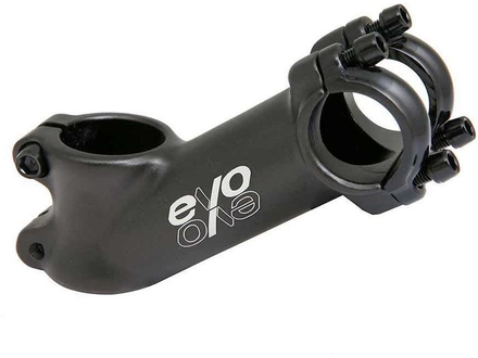 Evo Potence Evo Tec Evo Potence Evo Tec
