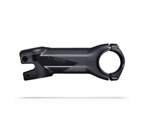 Potence Pro Vibe SB - Cycle Dupuis