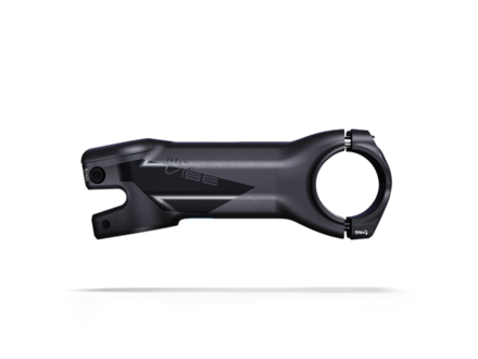 PRO Pro Vibe SB Stem