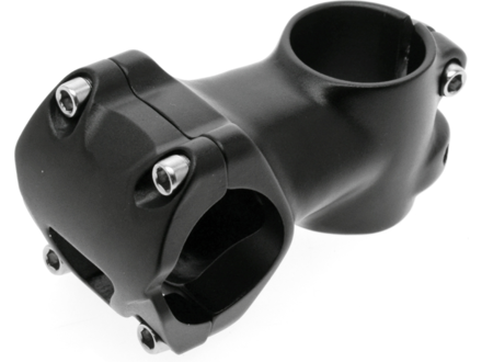 49N 49N MTB DLX Stem