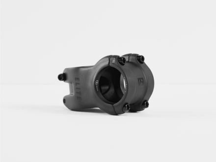Bontrager Potence Bontrager Elite 35 Bontrager Potence Bontrager Elite 35