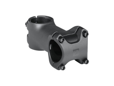 Bontrager Bontrager Rhythm Comp Knock Block Stem Bontrager Bontrager Rhythm Comp Knock Block Stem
