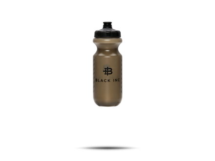 Black inc. Black inc. Bottle Black inc. Black inc. Bottle