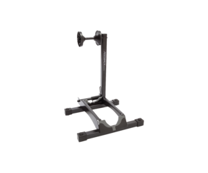 Feedback Sports RAKK XL 1-Bike Storage Rack Cycle Dupuis