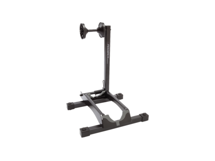 Feedback Sports Support de Vélo Rakk XL Feedback