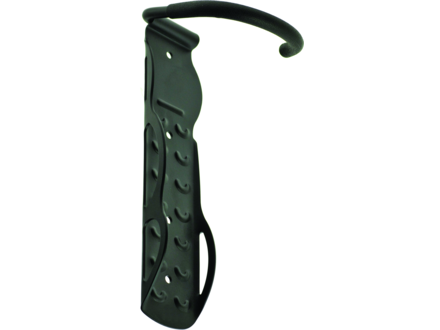 49N Wall Storage Hooks 49N