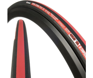 【未開封】Vittoria Open Corsa CX　650c 2本セット 未開封】Vittoria Open Corsa CX 650c 2本セット - メルカリ