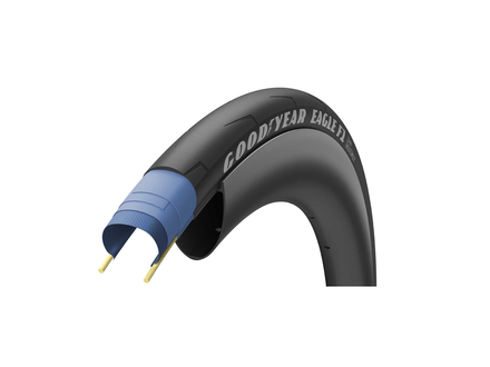 Goodyear Pneu Goodyear Eagle F1 Goodyear Pneu Goodyear Eagle F1