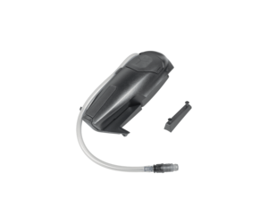 Trek Speed Concept SLR BTA 26オンス ボトルキット BONTRAGER ( ボントレガー ) ボトル SPEED CONCEPT SLR BTA