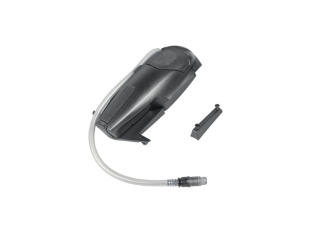 Trek Trek Speed Concept SLR BTA Bottle Kit