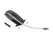 Trek Speed Concept SLR BTA 26オンス ボトルキット trek-trek-speed-concept-slr-