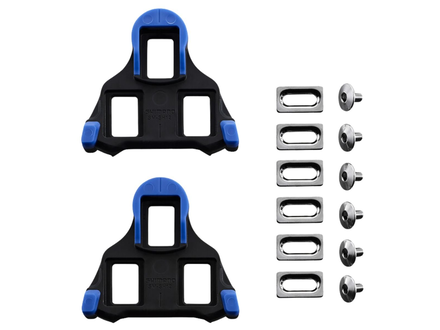 Shimano Câles Shimano SM-SH12 Bleu Shimano Câles Shimano SM-SH12 Bleu