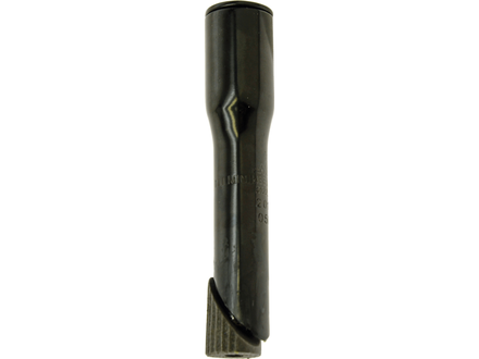 49N 49°N Quill to Threadless Stem Converter 22.2mm