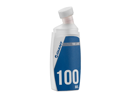 Giant Lubrifiant pour pneu Tubeless Giant Giant Lubrifiant pour pneu Tubeless Giant