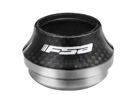 Giant Giant OD Road Headset