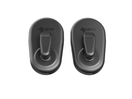 Sram Sram eTap AXS Wireless Blips Shift Buttons