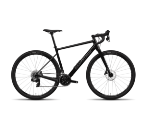 santa-cruz-santa-cruz-2025-