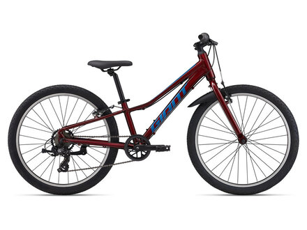 Giant Giant 2025 Talon 24 Lite Sangria Giant Giant 2025 Talon 24 Lite Sangria