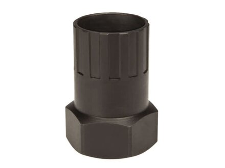 Park Tool Park Tool FR-1.3 Extracteur de roue libre