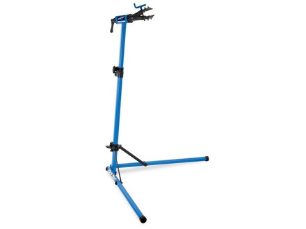 Park Tool Park Tool PCS-9.3 Pied de Réparation Portable Park Tool Park Tool PCS-9.3 Pied de Réparation Portable
