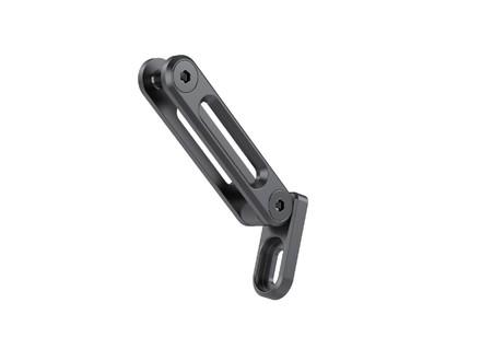 Giant Recon E HL Fork Mount Giant Recon E HL Fork Mount