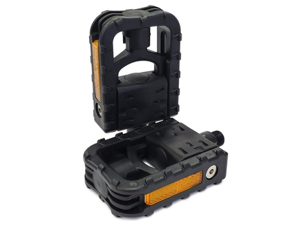 VP Components VP Folding pedal VP Components VP Folding pedal