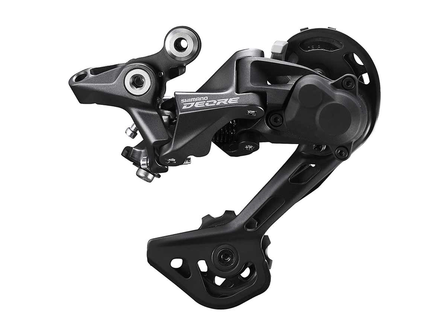 Mountain bike rd hot sale