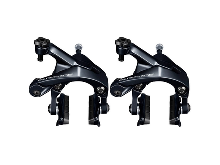 Shimano Freins Shimano Dura-Ace BR-R9100 Shimano Freins Shimano Dura-Ace BR-R9100