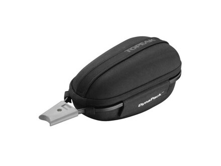 Topeak Topeak Dynapack  2.0 Pod 4.0l Bag Topeak Topeak Dynapack  2.0 Pod 4.0l Bag