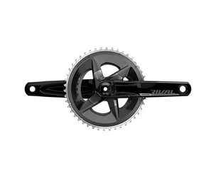 sram-sram-rival-axs-dub-d1-