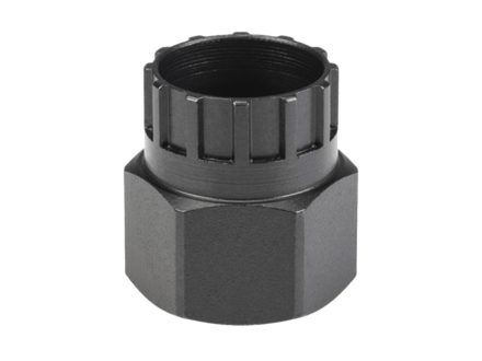 Park Tool Outil Park Tool FR-5.2 Cassette lockring