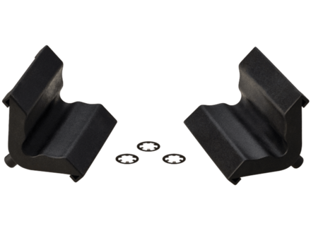 Park Tool Park Tool 1960 Replacement Jaw Covers