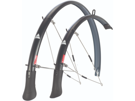 Axiom Axiom Flascheguard 700/41 Fender Axiom Axiom Flascheguard 700/41 Fender