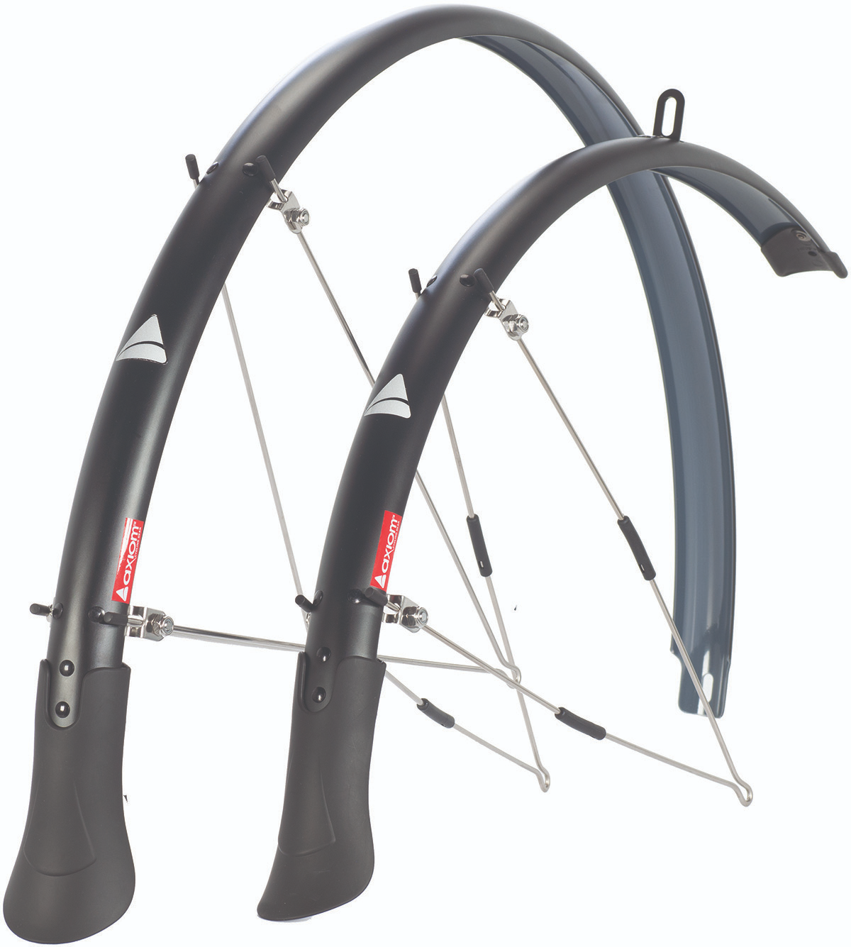 Axiom Flascheguard 700/41 Fender - Cycle Dupuis