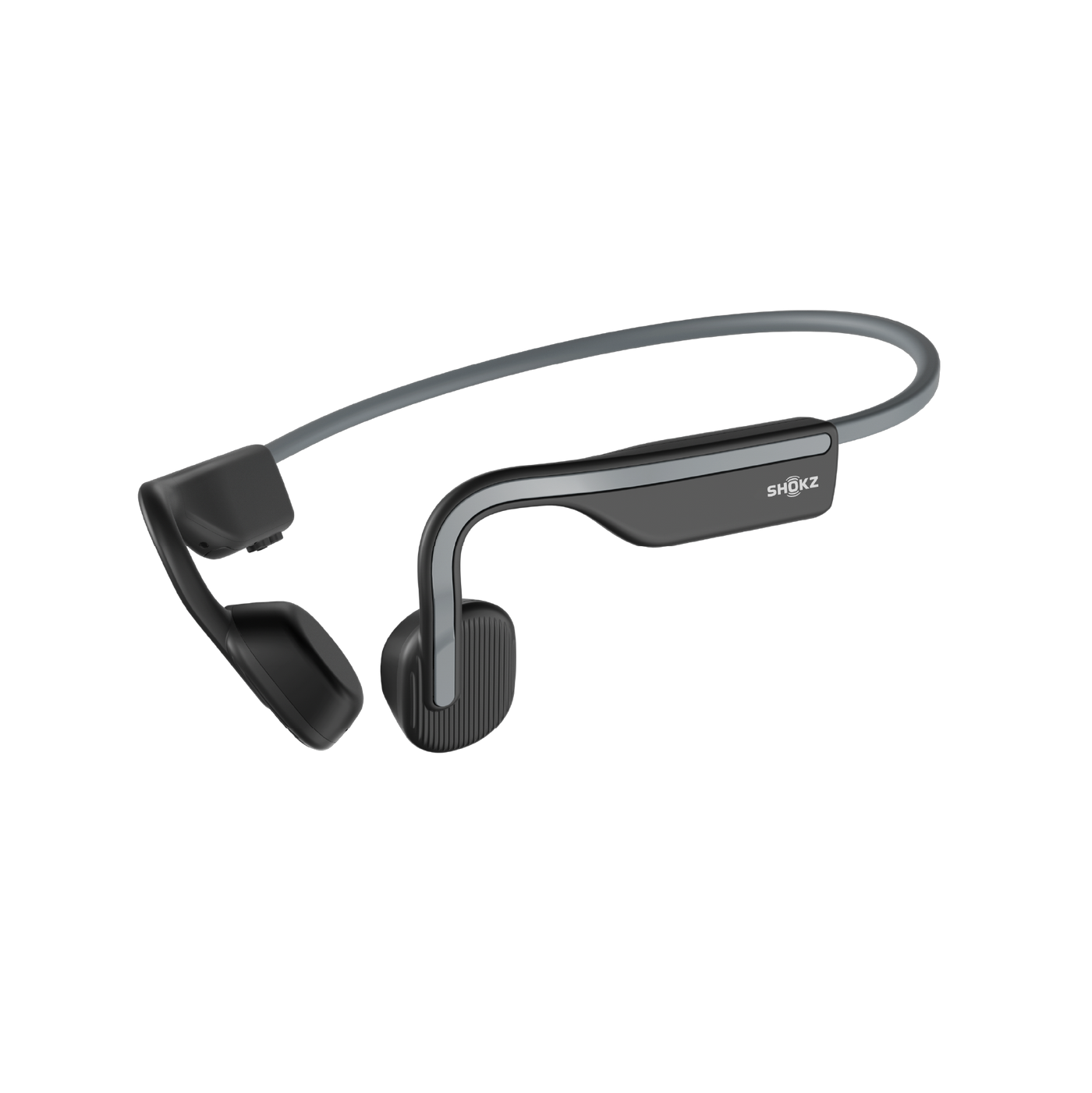 Shokz OpenMove